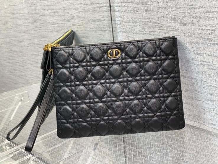 Clutch Caro 005